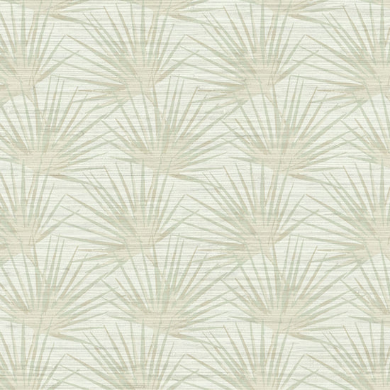 Grasscloth
Paper Weave
wallpaper
Natural
Textured
Eco-Friendly
Non-toxic
High-quality 
Sustainable
Interior Design
Bold
Custom
Tailor-made
Retro chic
Grand millennial
Maximalism 
Traditional
Dopamine decor


Tropical
Jungle
Coastal
Garden
Seaside
Seashore
Waterfront
Retreat
Relaxed beach vibes
Beach cottage
Shoreline
Oceanfront
Nautical
Cabana
preppy
palm fronds leaf tree
nature inspired
cream white natural tonal