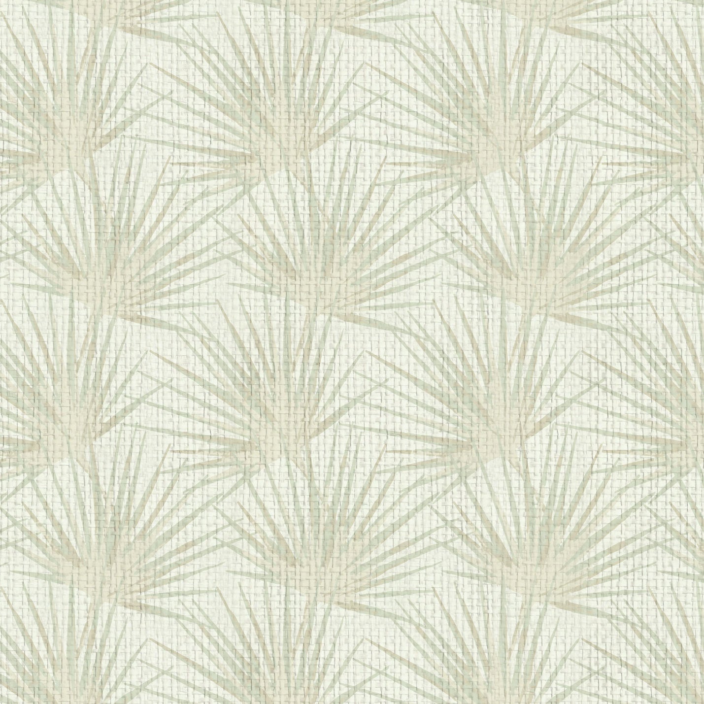 Grasscloth
Paper Weave
wallpaper
Natural
Textured
Eco-Friendly
Non-toxic
High-quality 
Sustainable
Interior Design
Bold
Custom
Tailor-made
Retro chic
Grand millennial
Maximalism 
Traditional
Dopamine decor


Tropical
Jungle
Coastal
Garden
Seaside
Seashore
Waterfront
Retreat
Relaxed beach vibes
Beach cottage
Shoreline
Oceanfront
Nautical
Cabana
preppy
palm fronds leaf tree
nature inspired
cream white natural tonal