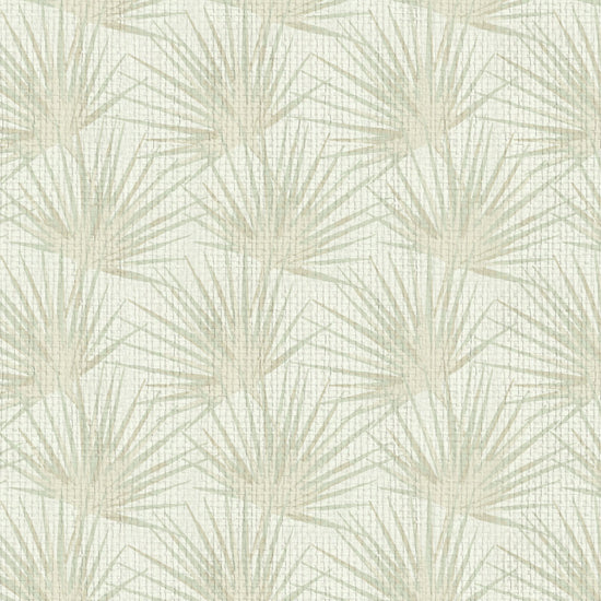 Grasscloth
Paper Weave
wallpaper
Natural
Textured
Eco-Friendly
Non-toxic
High-quality 
Sustainable
Interior Design
Bold
Custom
Tailor-made
Retro chic
Grand millennial
Maximalism 
Traditional
Dopamine decor


Tropical
Jungle
Coastal
Garden
Seaside
Seashore
Waterfront
Retreat
Relaxed beach vibes
Beach cottage
Shoreline
Oceanfront
Nautical
Cabana
preppy
palm fronds leaf tree
nature inspired
cream white natural tonal