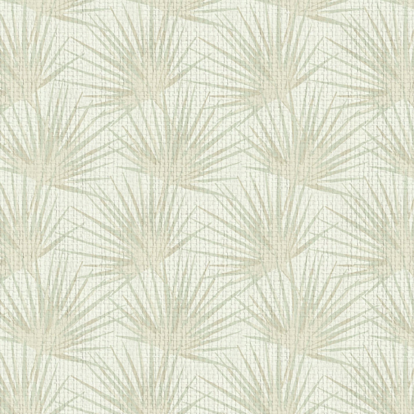 Grasscloth
Paper Weave
wallpaper
Natural
Textured
Eco-Friendly
Non-toxic
High-quality 
Sustainable
Interior Design
Bold
Custom
Tailor-made
Retro chic
Grand millennial
Maximalism 
Traditional
Dopamine decor


Tropical
Jungle
Coastal
Garden
Seaside
Seashore
Waterfront
Retreat
Relaxed beach vibes
Beach cottage
Shoreline
Oceanfront
Nautical
Cabana
preppy
palm fronds leaf tree
nature inspired
cream white natural tonal