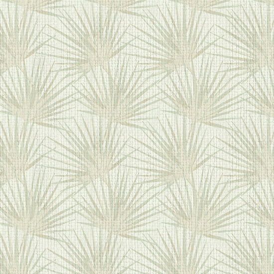 Grasscloth
Paper Weave
wallpaper
Natural
Textured
Eco-Friendly
Non-toxic
High-quality 
Sustainable
Interior Design
Bold
Custom
Tailor-made
Retro chic
Grand millennial
Maximalism 
Traditional
Dopamine decor


Tropical
Jungle
Coastal
Garden
Seaside
Seashore
Waterfront
Retreat
Relaxed beach vibes
Beach cottage
Shoreline
Oceanfront
Nautical
Cabana
preppy
palm fronds leaf tree
nature inspired
cream white natural tonal