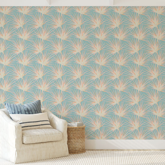 Grasscloth
Paper Weave
wallpaper
Natural
Textured
Eco-Friendly
Non-toxic
High-quality 
Sustainable
Interior Design
Bold
Custom
Tailor-made
Retro chic
Grand millennial
Maximalism 
Traditional
Dopamine decor


Tropical
Jungle
Coastal
Garden
Seaside
Seashore
Waterfront
Retreat
Relaxed beach vibes
Beach cottage
Shoreline
Oceanfront
Nautical
Cabana
preppy
palm fronds leaf tree
nature inspired
ocean blue peach pink cream