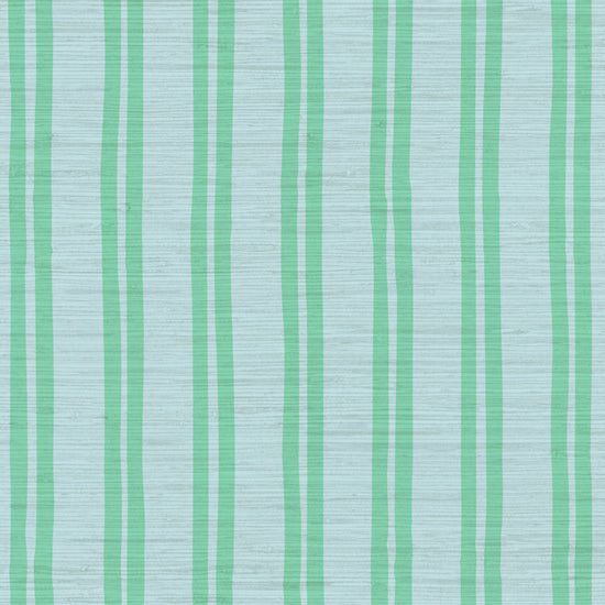 Grasscloth wallpaper Natural Textured Eco-Friendly Non-toxic High-quality  Sustainable Interior Design Bold Custom Tailor-made Retro chic Grand millennial Maximalism  Traditional Dopamine decor Tropical Jungle Coastal Garden Seaside Seashore Waterfront Retreat Relaxed beach vibes Beach cottage Shoreline Oceanfront Nautical Cabana preppy kids french blue ocean kelly green bright