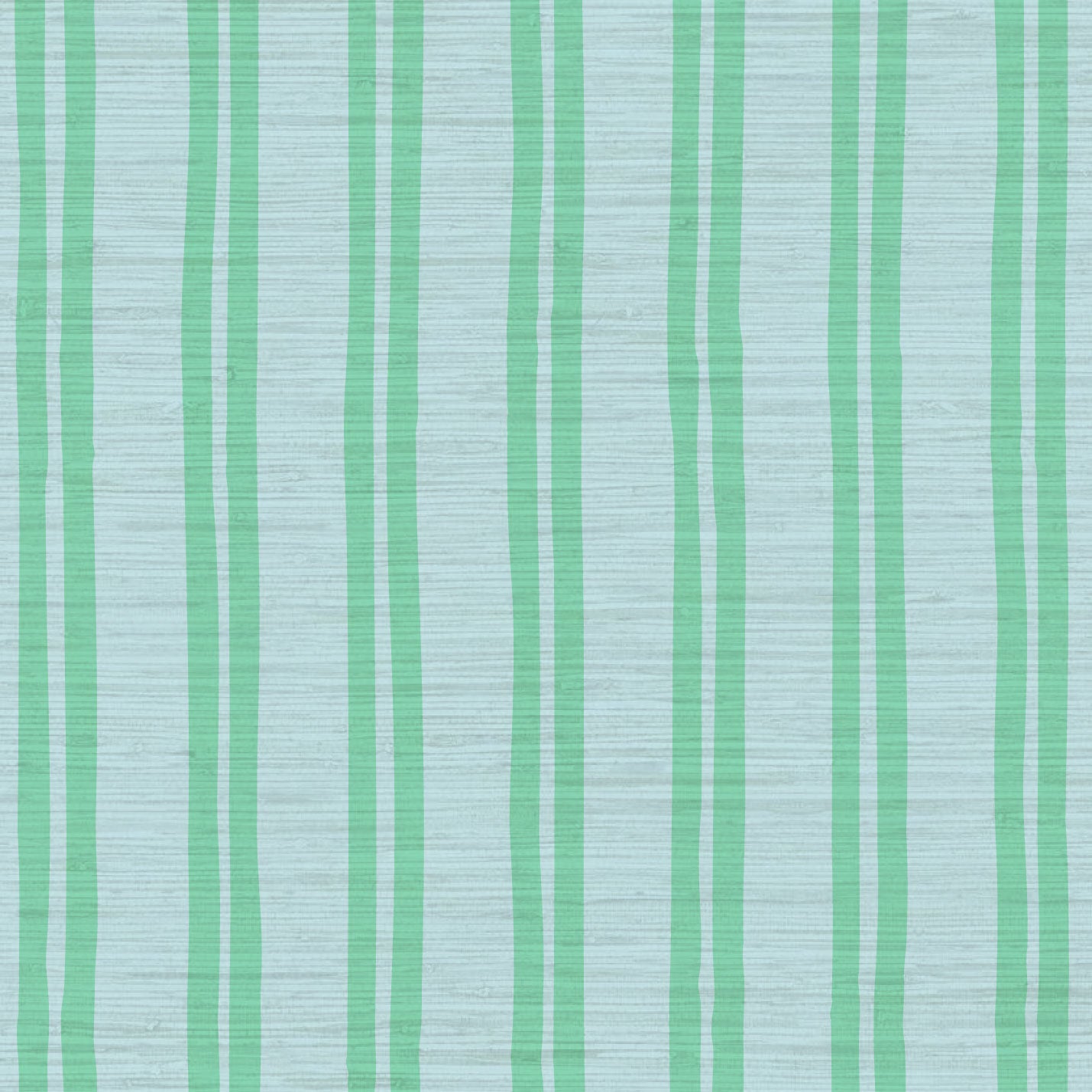 Grasscloth wallpaper Natural Textured Eco-Friendly Non-toxic High-quality  Sustainable Interior Design Bold Custom Tailor-made Retro chic Grand millennial Maximalism  Traditional Dopamine decor Tropical Jungle Coastal Garden Seaside Seashore Waterfront Retreat Relaxed beach vibes Beach cottage Shoreline Oceanfront Nautical Cabana preppy kids french blue ocean kelly green bright