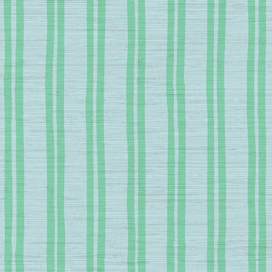 Grasscloth wallpaper Natural Textured Eco-Friendly Non-toxic High-quality  Sustainable Interior Design Bold Custom Tailor-made Retro chic Grand millennial Maximalism  Traditional Dopamine decor Tropical Jungle Coastal Garden Seaside Seashore Waterfront Retreat Relaxed beach vibes Beach cottage Shoreline Oceanfront Nautical Cabana preppy kids french blue ocean kelly green bright