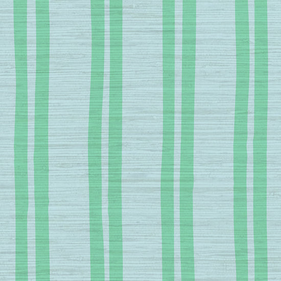 Grasscloth wallpaper Natural Textured Eco-Friendly Non-toxic High-quality Sustainable Interior Design Bold Custom Tailor-made Retro chic Grand millennial Maximalism Traditional Dopamine decor Tropical Jungle Coastal Garden Seaside Seashore Waterfront Retreat Relaxed beach vibes Beach cottage Shoreline Oceanfront Nautical Cabana preppy kids french blue ocean kelly green bright