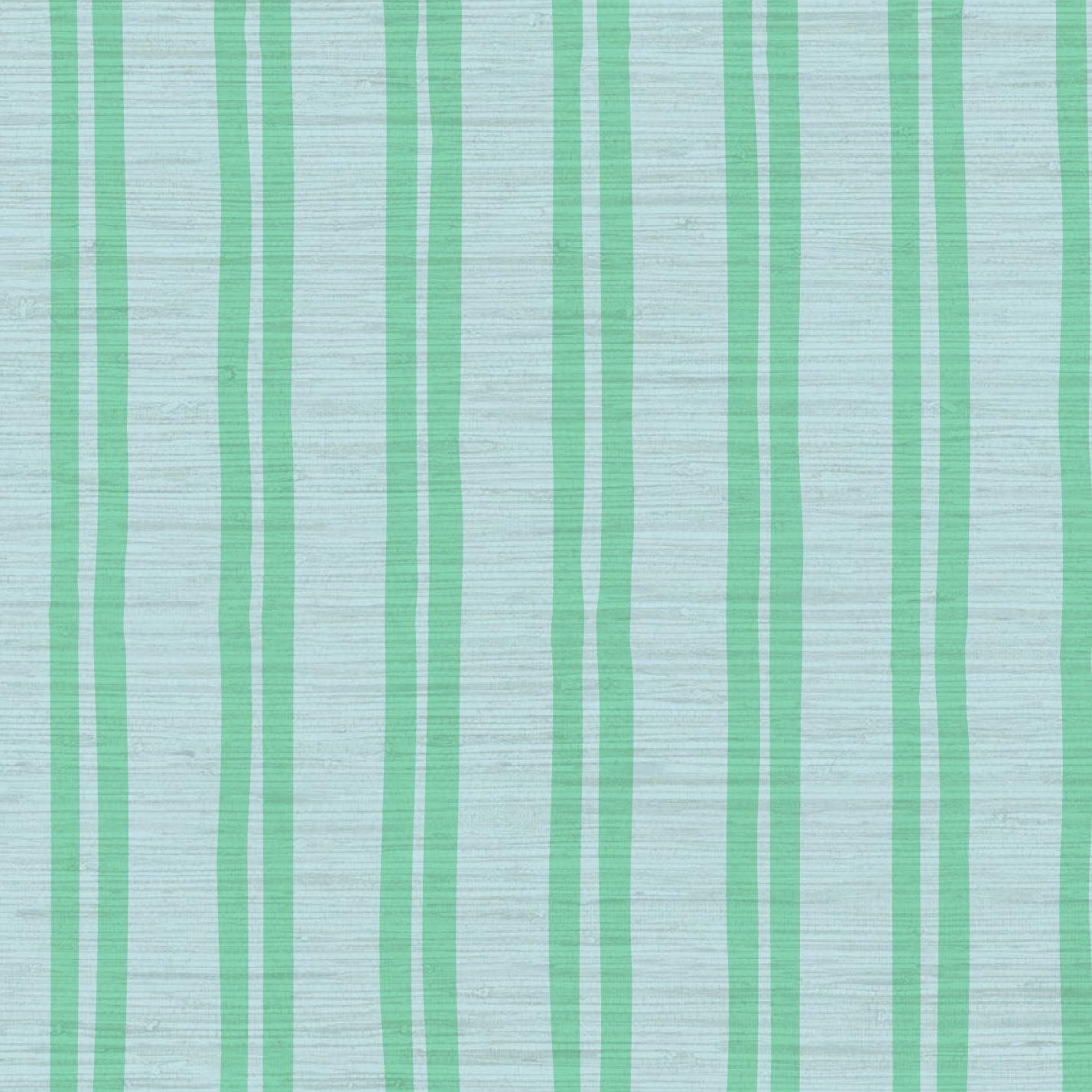 Grasscloth wallpaper Natural Textured Eco-Friendly Non-toxic High-quality  Sustainable Interior Design Bold Custom Tailor-made Retro chic Grand millennial Maximalism  Traditional Dopamine decor Tropical Jungle Coastal Garden Seaside Seashore Waterfront Retreat Relaxed beach vibes Beach cottage Shoreline Oceanfront Nautical Cabana preppy kids french blue ocean kelly green bright