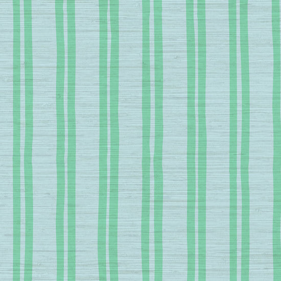 Grasscloth wallpaper Natural Textured Eco-Friendly Non-toxic High-quality  Sustainable Interior Design Bold Custom Tailor-made Retro chic Grand millennial Maximalism  Traditional Dopamine decor Tropical Jungle Coastal Garden Seaside Seashore Waterfront Retreat Relaxed beach vibes Beach cottage Shoreline Oceanfront Nautical Cabana preppy kids french blue ocean kelly green bright