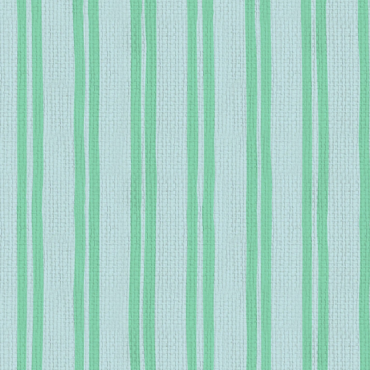 wallpaper Natural Textured Eco-Friendly Non-toxic High-quality  Sustainable Interior Design Bold Custom Tailor-made Retro chic Grand millennial Maximalism  Traditional Dopamine decor Tropical Jungle Coastal Garden Seaside Seashore Waterfront Retreat Relaxed beach vibes Beach cottage Shoreline Oceanfront Nautical Cabana preppy kids french blue ocean kelly green bright paperweave paper weave