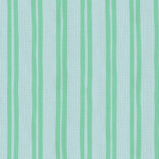 wallpaper Natural Textured Eco-Friendly Non-toxic High-quality  Sustainable Interior Design Bold Custom Tailor-made Retro chic Grand millennial Maximalism  Traditional Dopamine decor Tropical Jungle Coastal Garden Seaside Seashore Waterfront Retreat Relaxed beach vibes Beach cottage Shoreline Oceanfront Nautical Cabana preppy kids french blue ocean kelly green bright paperweave paper weave