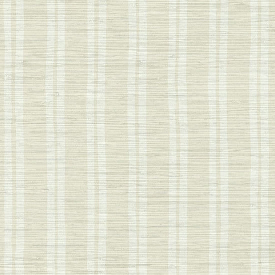 Grasscloth wallpaper Natural Textured Eco-Friendly Non-toxic High-quality Sustainable Interior Design Bold Custom Tailor-made Retro chic Grand millennial Maximalism Traditional Dopamine decor Tropical Jungle Coastal Garden Seaside Seashore Waterfront Retreat Relaxed beach vibes Beach cottage Shoreline Oceanfront Nautical Cabana preppy kids tan sand beige neutral white cream off-white