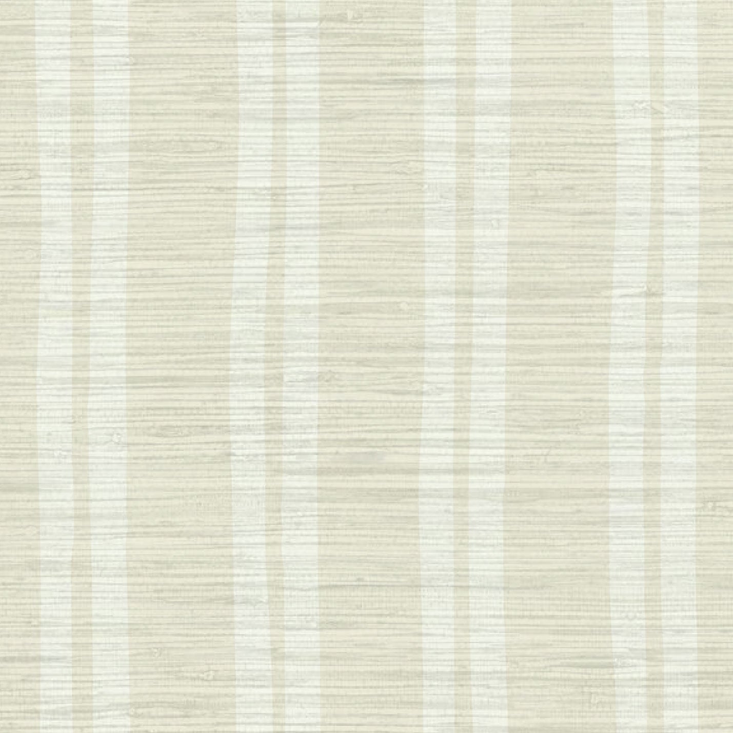 Grasscloth wallpaper Natural Textured Eco-Friendly Non-toxic High-quality Sustainable Interior Design Bold Custom Tailor-made Retro chic Grand millennial Maximalism Traditional Dopamine decor Tropical Jungle Coastal Garden Seaside Seashore Waterfront Retreat Relaxed beach vibes Beach cottage Shoreline Oceanfront Nautical Cabana preppy kids tan sand beige neutral white cream off-white
