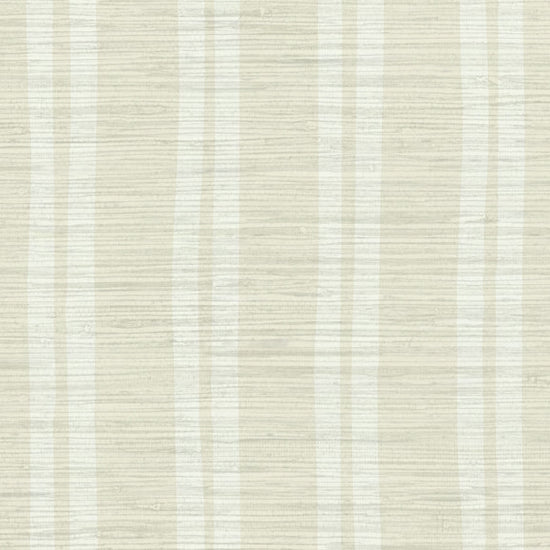 Grasscloth wallpaper Natural Textured Eco-Friendly Non-toxic High-quality Sustainable Interior Design Bold Custom Tailor-made Retro chic Grand millennial Maximalism Traditional Dopamine decor Tropical Jungle Coastal Garden Seaside Seashore Waterfront Retreat Relaxed beach vibes Beach cottage Shoreline Oceanfront Nautical Cabana preppy kids tan sand beige neutral white cream off-white