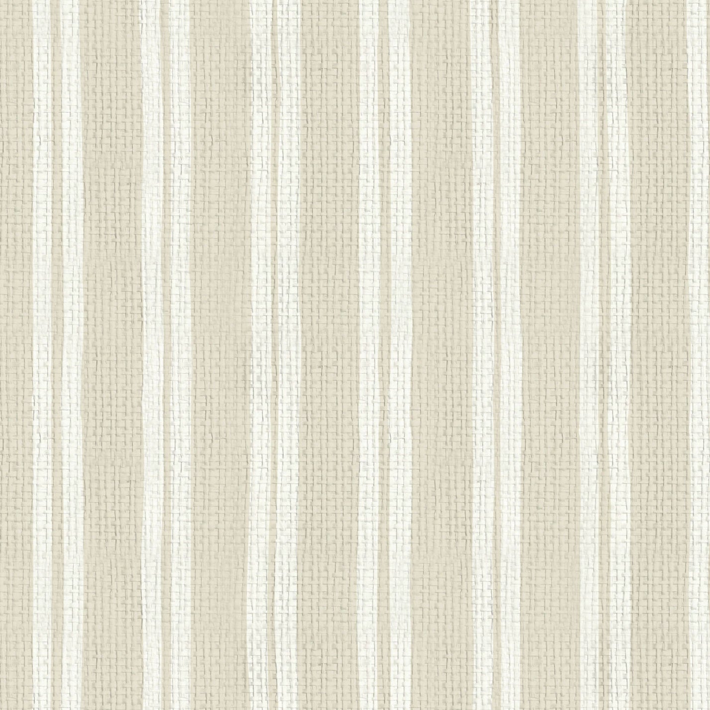 wallpaper Natural Textured Eco-Friendly Non-toxic High-quality Sustainable Interior Design Bold Custom Tailor-made Retro chic Grand millennial Maximalism Traditional Dopamine decor Tropical Jungle Coastal Garden Seaside Seashore Waterfront Retreat Relaxed beach vibes Beach cottage Shoreline Oceanfront Nautical Cabana preppy kids tan sand beige neutral white cream off-white paper weave paperweave