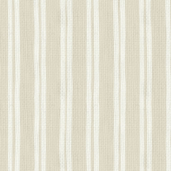 wallpaper Natural Textured Eco-Friendly Non-toxic High-quality Sustainable Interior Design Bold Custom Tailor-made Retro chic Grand millennial Maximalism Traditional Dopamine decor Tropical Jungle Coastal Garden Seaside Seashore Waterfront Retreat Relaxed beach vibes Beach cottage Shoreline Oceanfront Nautical Cabana preppy kids tan sand beige neutral white cream off-white paper weave paperweave