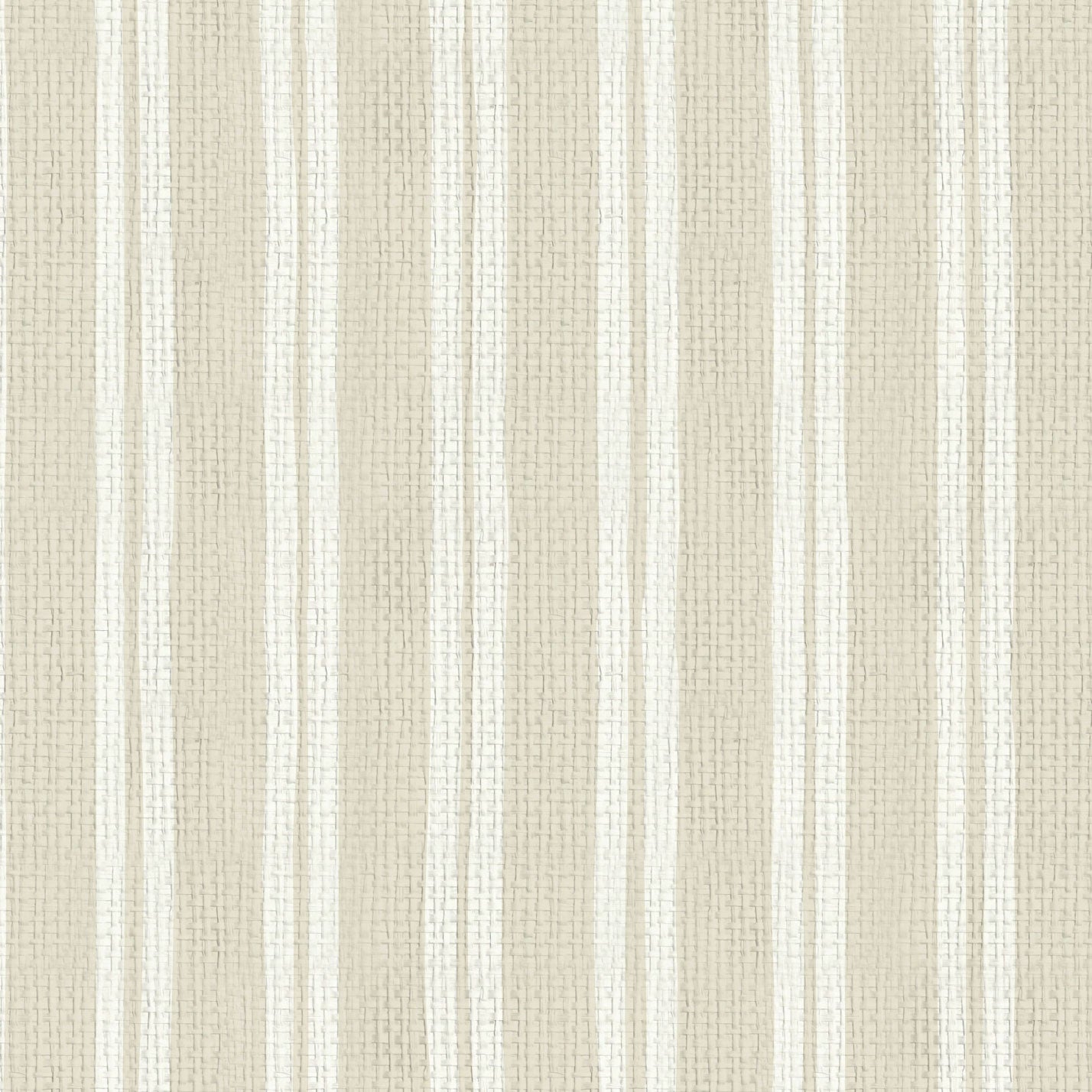 wallpaper Natural Textured Eco-Friendly Non-toxic High-quality Sustainable Interior Design Bold Custom Tailor-made Retro chic Grand millennial Maximalism Traditional Dopamine decor Tropical Jungle Coastal Garden Seaside Seashore Waterfront Retreat Relaxed beach vibes Beach cottage Shoreline Oceanfront Nautical Cabana preppy kids tan sand beige neutral white cream off-white paper weave paperweave