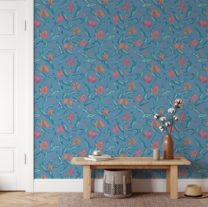 Grasscloth
Paper Weave
wallpaper
Natural
Textured
Eco-Friendly
Non-toxic
High-quality 
Sustainable
Interior Design
Bold
Custom
Tailor-made
Retro chic
Grand millennial
Maximalism 
Traditional
Dopamine decor
garden
botanical
preppy
cottage
grandma core
cabin
rustic
bespoke
nature inspired
animal
countryside
farm
vintage
rural
rustic
blue
green leaf pink orange yellow