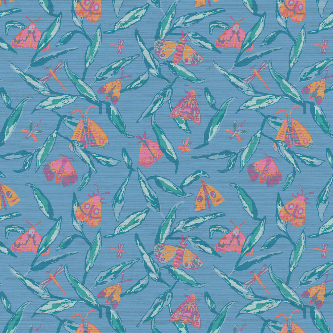 Grasscloth
Paper Weave
wallpaper
Natural
Textured
Eco-Friendly
Non-toxic
High-quality 
Sustainable
Interior Design
Bold
Custom
Tailor-made
Retro chic
Grand millennial
Maximalism 
Traditional
Dopamine decor
garden
botanical
preppy
cottage
grandma core
cabin
rustic
bespoke
nature inspired
animal
countryside
farm
vintage
rural
rustic
blue
green leaf pink orange yellow