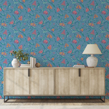 Grasscloth
Paper Weave
wallpaper
Natural
Textured
Eco-Friendly
Non-toxic
High-quality
Sustainable
Interior Design
Bold
Custom
Tailor-made
Retro chic
Grand millennial
Maximalism
Traditional
Dopamine decor
garden
botanical
preppy
cottage
grandma core
cabin
rustic
bespoke
nature inspired
animal
countryside
farm
vintage
rural
rustic
blue
green leaf pink orange yellow