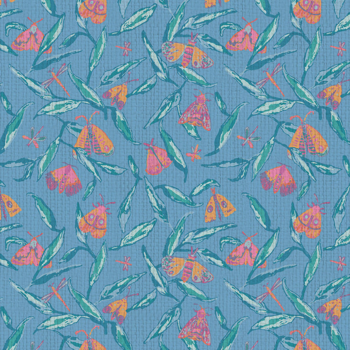 Grasscloth
Paper Weave
wallpaper
Natural
Textured
Eco-Friendly
Non-toxic
High-quality 
Sustainable
Interior Design
Bold
Custom
Tailor-made
Retro chic
Grand millennial
Maximalism 
Traditional
Dopamine decor
garden
botanical
preppy
cottage
grandma core
cabin
rustic
bespoke
nature inspired
animal
countryside
farm
vintage
rural
rustic
blue
green leaf pink orange yellow