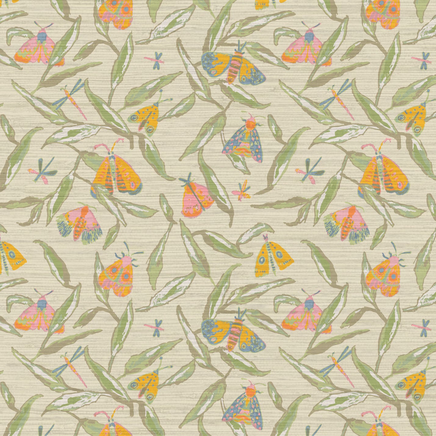 Grasscloth
Paper Weave
wallpaper
Natural
Textured
Eco-Friendly
Non-toxic
High-quality 
Sustainable
Interior Design
Bold
Custom
Tailor-made
Retro chic
Grand millennial
Maximalism 
Traditional
Dopamine decor
garden
botanical
preppy
cottage
grandma core
cabin
rustic
bespoke
nature inspired
animal
countryside
farm
vintage
rural
rustic
blue
natural cream neutral olive green pink orange yellow