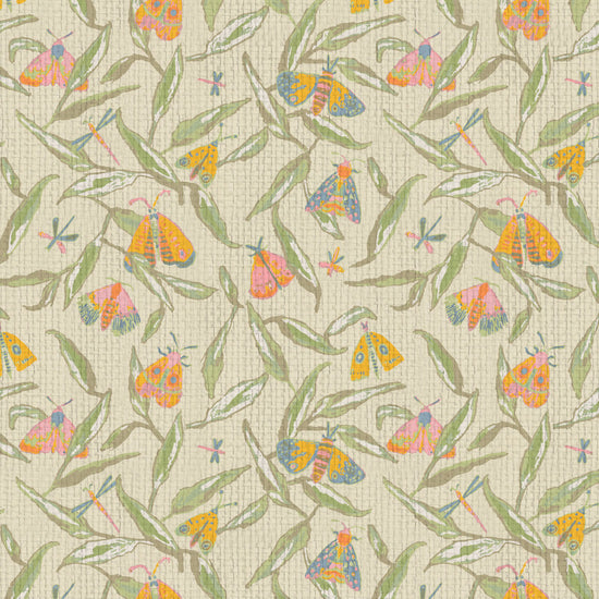 Grasscloth
Paper Weave
wallpaper
Natural
Textured
Eco-Friendly
Non-toxic
High-quality 
Sustainable
Interior Design
Bold
Custom
Tailor-made
Retro chic
Grand millennial
Maximalism 
Traditional
Dopamine decor
garden
botanical
preppy
cottage
grandma core
cabin
rustic
bespoke
nature inspired
animal
countryside
farm
vintage
rural
rustic
blue
natural cream neutral olive green pink orange yellow