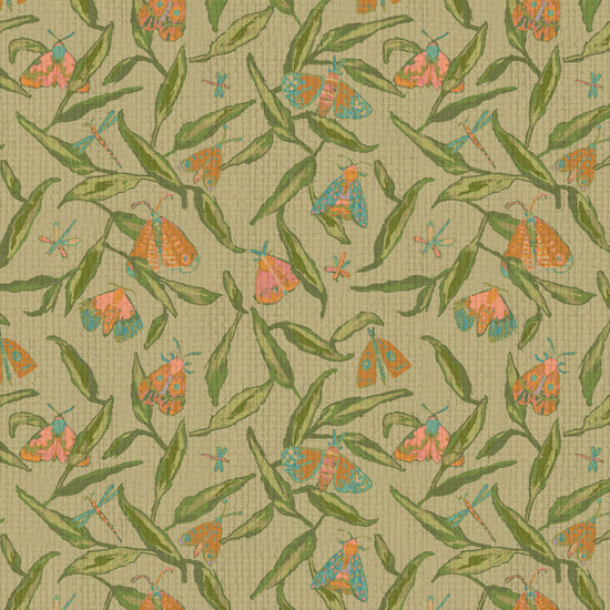 Grasscloth
Paper Weave
wallpaper
Natural
Textured
Eco-Friendly
Non-toxic
High-quality 
Sustainable
Interior Design
Bold
Custom
Tailor-made
Retro chic
Grand millennial
Maximalism 
Traditional
Dopamine decor
garden
botanical
preppy
cottage
grandma core
cabin
rustic
bespoke
nature inspired
animal
countryside
farm
vintage
rural
rustic
blue
green olive orange peach pink