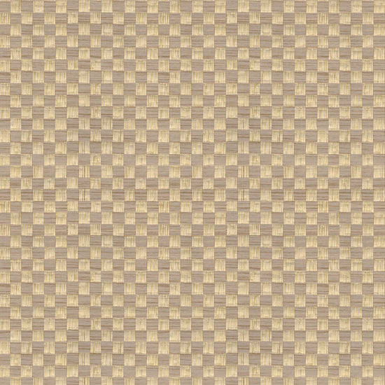 Wallpaper 
installation 
Grasscloth
Textured 
Grass cloth 
Tropical Decor
Retro chic
Decoration
Custom design
Interior designer
Beach decor
Beach house 
Coastal
Garden
Botanical 
Renovation 
paperweave 
paper weave 
neutral
custom
luxury
eco-friendly
all natural 
sustainable design
high-end
designer
premium
luxury homes
stripe boxweave box weave tan brown beige