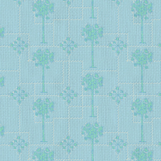 Grasscloth
Paper Weave
wallpaper
Natural
Textured
Eco-Friendly
Non-toxic
High-quality 
Sustainable
Interior Design
Bold
Custom
Tailor-made
Retro chic
Grand millennial
Maximalism 
Traditional
Dopamine decor


Tropical
Jungle
Coastal
Garden
Seaside
Seashore
Waterfront
Retreat
Relaxed beach vibes
Beach cottage
Shoreline
Oceanfront
Nautical
Cabana
preppy
palm tree
botanical
geometric
stitch pattern
sky french light blue with mint green