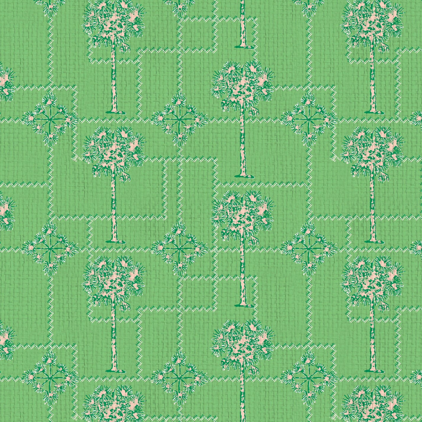 Grasscloth
Paper Weave
wallpaper
Natural
Textured
Eco-Friendly
Non-toxic
High-quality 
Sustainable
Interior Design
Bold
Custom
Tailor-made
Retro chic
Grand millennial
Maximalism 
Traditional
Dopamine decor


Tropical
Jungle
Coastal
Garden
Seaside
Seashore
Waterfront
Retreat
Relaxed beach vibes
Beach cottage
Shoreline
Oceanfront
Nautical
Cabana
preppy
palm tree
botanical
geometric
stitch pattern
kelly green white pink