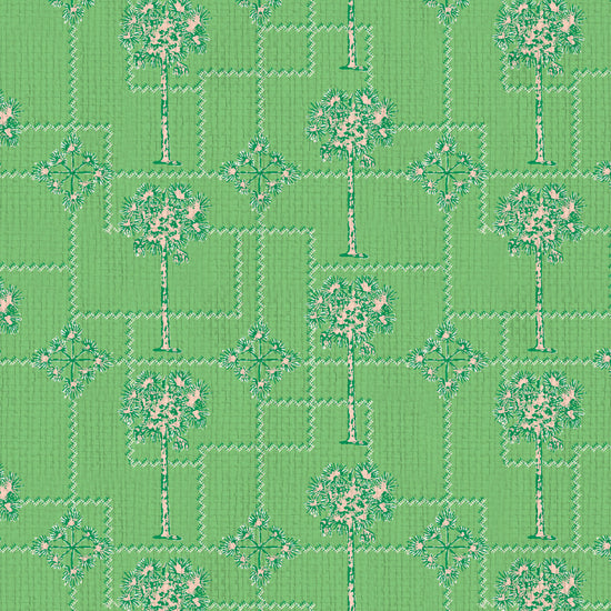 Grasscloth
Paper Weave
wallpaper
Natural
Textured
Eco-Friendly
Non-toxic
High-quality 
Sustainable
Interior Design
Bold
Custom
Tailor-made
Retro chic
Grand millennial
Maximalism 
Traditional
Dopamine decor


Tropical
Jungle
Coastal
Garden
Seaside
Seashore
Waterfront
Retreat
Relaxed beach vibes
Beach cottage
Shoreline
Oceanfront
Nautical
Cabana
preppy
palm tree
botanical
geometric
stitch pattern
kelly green white pink