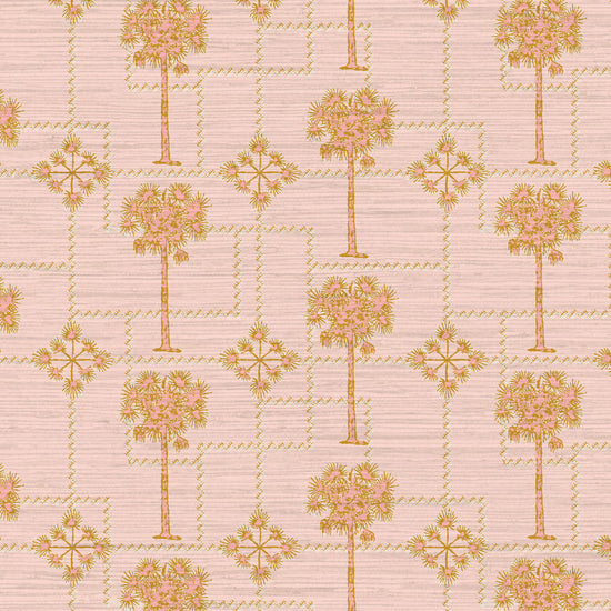 Grasscloth
Paper Weave
wallpaper
Natural
Textured
Eco-Friendly
Non-toxic
High-quality 
Sustainable
Interior Design
Bold
Custom
Tailor-made
Retro chic
Grand millennial
Maximalism 
Traditional
Dopamine decor


Tropical
Jungle
Coastal
Garden
Seaside
Seashore
Waterfront
Retreat
Relaxed beach vibes
Beach cottage
Shoreline
Oceanfront
Nautical
Cabana
preppy
palm tree
botanical
geometric
stitch pattern
pale baby pink with coral and orange