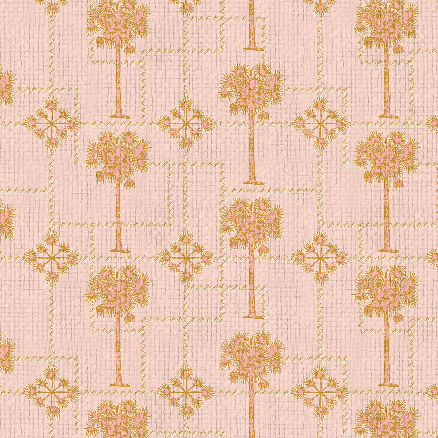 Grasscloth
Paper Weave
wallpaper
Natural
Textured
Eco-Friendly
Non-toxic
High-quality 
Sustainable
Interior Design
Bold
Custom
Tailor-made
Retro chic
Grand millennial
Maximalism 
Traditional
Dopamine decor


Tropical
Jungle
Coastal
Garden
Seaside
Seashore
Waterfront
Retreat
Relaxed beach vibes
Beach cottage
Shoreline
Oceanfront
Nautical
Cabana
preppy
palm tree
botanical
geometric
stitch pattern
pale baby pink with coral and orange